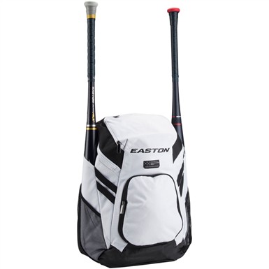 Easton Reflex Backpack                                                                                                          