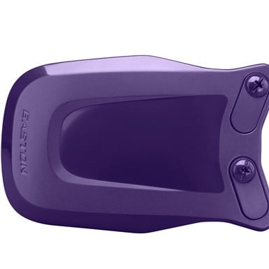 Easton Solid Universal Jaw Guard                                                                                                