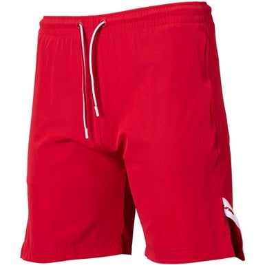 Rawlings Men's Color Sync Technical Baseball Training Short                                                                     