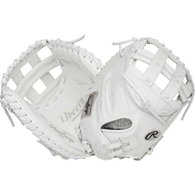 Rawlings Liberty Advanced 34