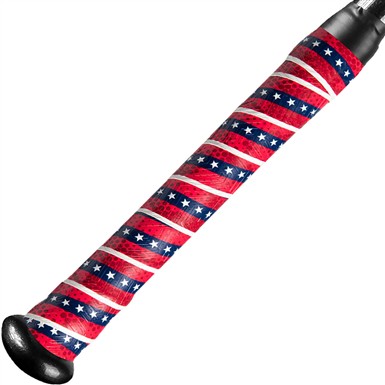 Champro USA Bat Grip Tape                                                                                                       