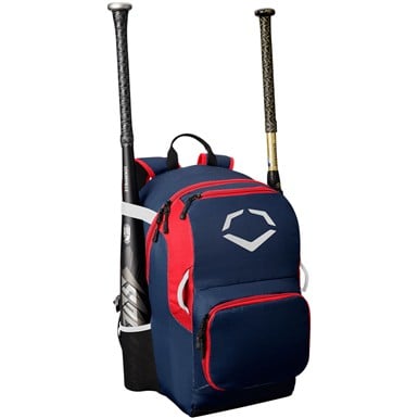 Evoshield SRZ-1 Backpack                                                                                                        