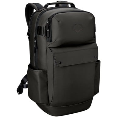 Evoshield Exec Backpack                                                                                                         
