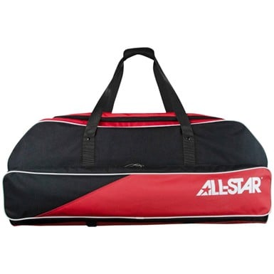All Star Catcher's Duffel Bag                                                                                                   