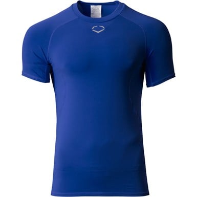 Evoshield Men's Cooling Training T-Shirt                                                                                        