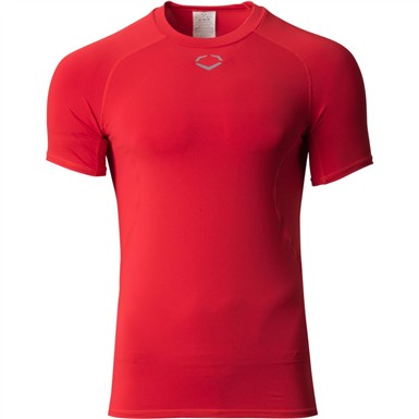 Evoshield Men's Cooling Training T-Shirt                                                                                        