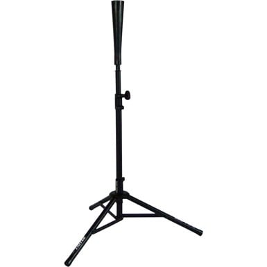 Rawlings Tripod Travel Batting Tee                                                                                              