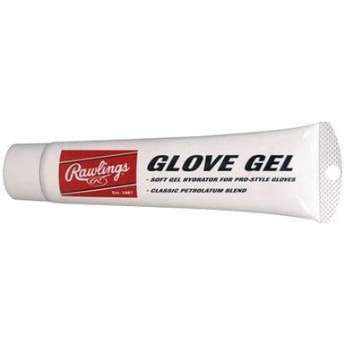 Rawlings Baseball/Softball Glove Gel                                                                                            