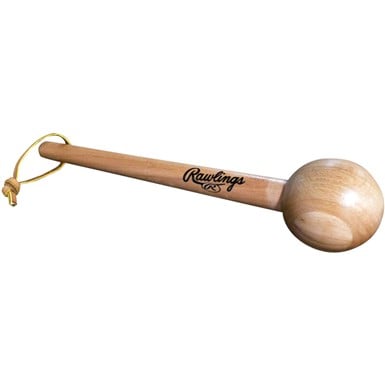 Rawlings Glove Mallet                                                                                                           