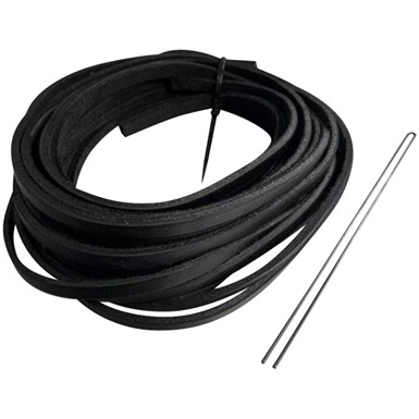 Rawlings Pro Glove Re-Lace Pack                                                                                                 