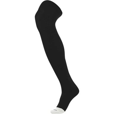 TCK PolyPro Plus Over the Knee Baseball Tube Sock                                                                               