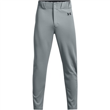 Under Armour Men's Utility Pro Piped Baseball Pant                                                                              