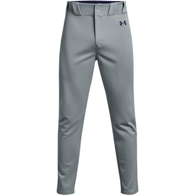 Under Armour Men's Utility Pro Piped Baseball Pant                                                                              