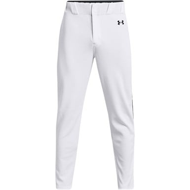 Under Armour Men's Utility Pro Piped Baseball Pant                                                                              
