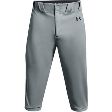 Under Armour Men's Utility Pro Knicker 21 Baseball Pant                                                                         