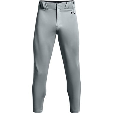 Under Armour Men's Utility Pro Baseball Pant                                                                                    