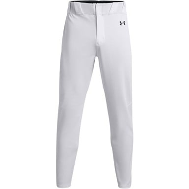 Under Armour Men's Utility Pro Baseball Pant                                                                                    