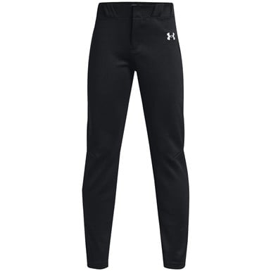 Under Armour Youth Utility Pro Baseball Pant                                                                                    