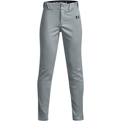 Under Armour Youth Utility Pro Baseball Pant                                                                                    