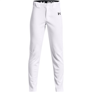 Under Armour Youth Utility Pro Baseball Pant                                                                                    