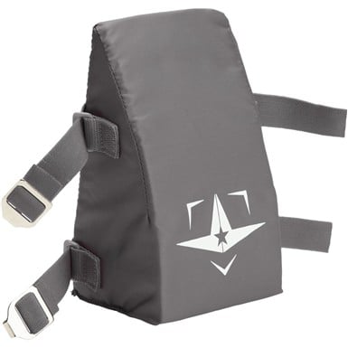 All Star Youth Knee Savers                                                                                                      