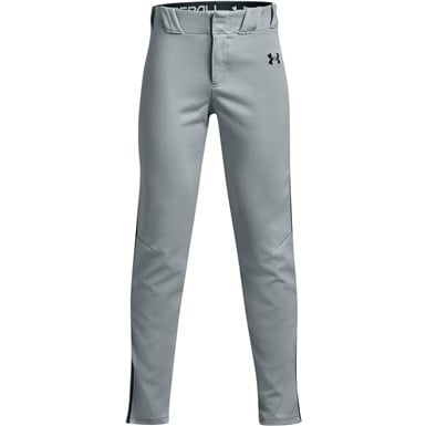 Under Armour Youth Utility Piped 21 Baseball Pant                                                                               