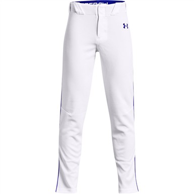Under Armour Youth Utility Piped 21 Baseball Pant                                                                               