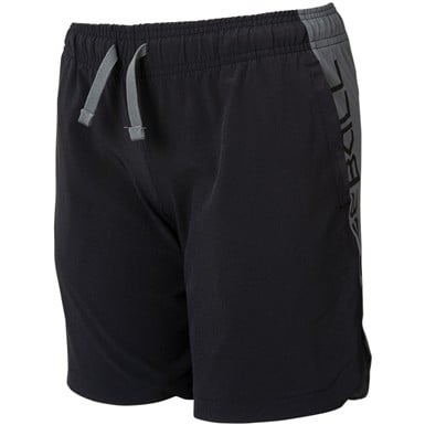 Under Armour Youth Yard Baseball Training Short                                                                                 