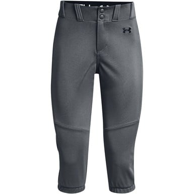 Under Armour Women's Utility Fastpitch Softball Pants                                                                           