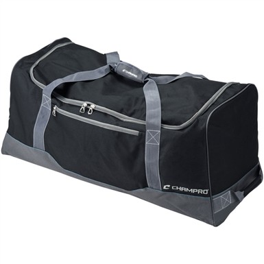Champro Large All-Purpose Team Bag                                                                                              