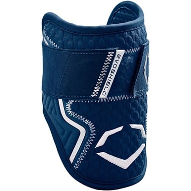 Evoshield PRO-SRZ 2.0 Batter Elbow Guard                                                                                        