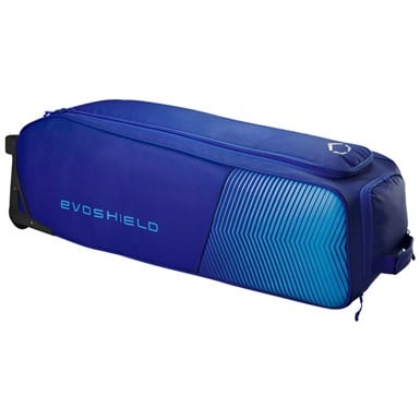 Evoshield Tone Set Wheeled Bag                                                                                                  
