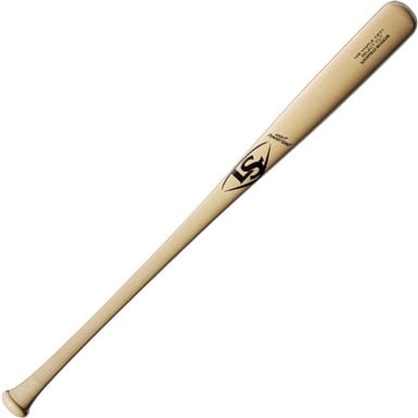 Louisville Slugger Select C271 Maple Wood Bat                                                                                   