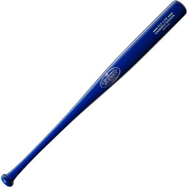 Louisville Slugger Flylite Y271 Poplar Wood Bat                                                                                 