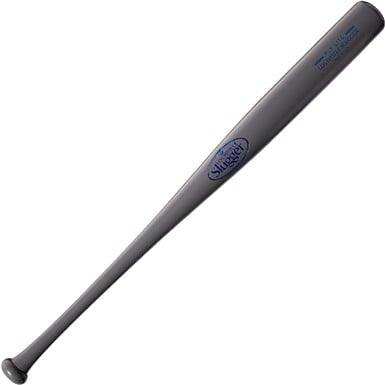 Louisville Slugger Flylite Y243 Poplar Wood Bat                                                                                 