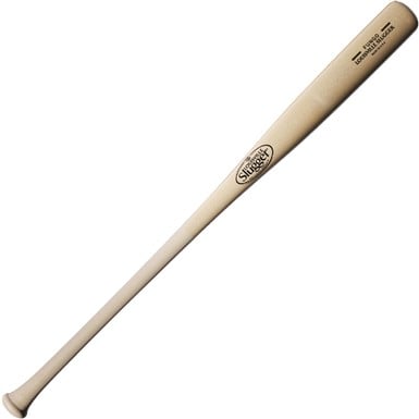 Louisville Slugger K100 Mix Fungo Wood Bat                                                                                      
