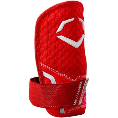 Evoshield PRO-SRZ 2.0 Batter Hand Guard                                                                                         