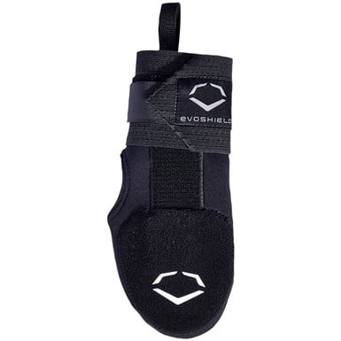 Evoshield Youth Sliding Mitt                                                                                                    