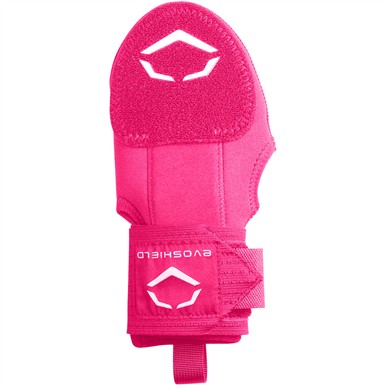 Evoshield Youth Sliding Mitt                                                                                                    