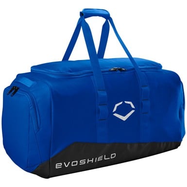 Evoshield Game Day Duffle Bag                                                                                                   