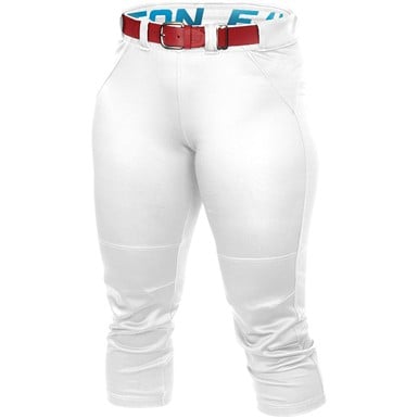 Easton Gameday Women's Fastpitch Softball Stretch Pant                                                                          