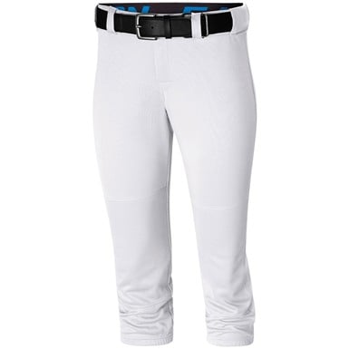 Easton Women's Pro Elite Fastpitch Softball Pant                                                                                