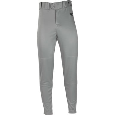 Rawlings Adult Jog Baseball Pants                                                                                               