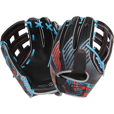 Rawlings REV1X 205 11.75