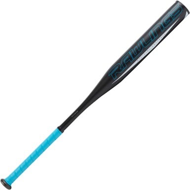 Rawlings Storm Fastpitch Softball Bat -13                                                                                       