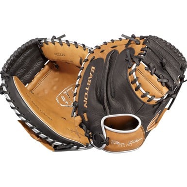 Easton Future Elite Youth 32.5