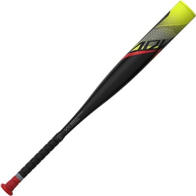 Easton ADV1 USA Baseball Bat -12                                                                                                