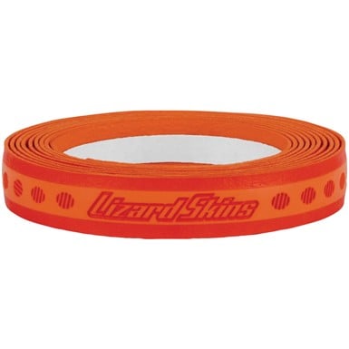 Lizard Skin DSP Ultra X 0.5mm Bat Grip                                                                                          