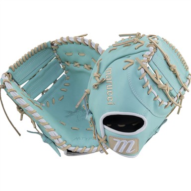 Marucci Palmetto 39S3 13