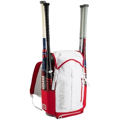 Marucci Barracks Backpack                                                                                                       